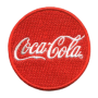 coca-cola_ems_badges_patches_businesslogo_making_buying