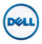 Dell_emblem_badges_patches_businesslogo_making_buying
