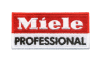 Miele_emblems_badges_patches_embroided-businesslogo_making_buying