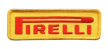 Pirelli_emblems_badges_patches_embroided_businesslogo_making_buying