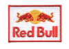 RedBull_emblems_badges_patches_embroided_businesslogo_making_buying