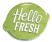 Hello Fresh