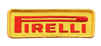 Pirelli